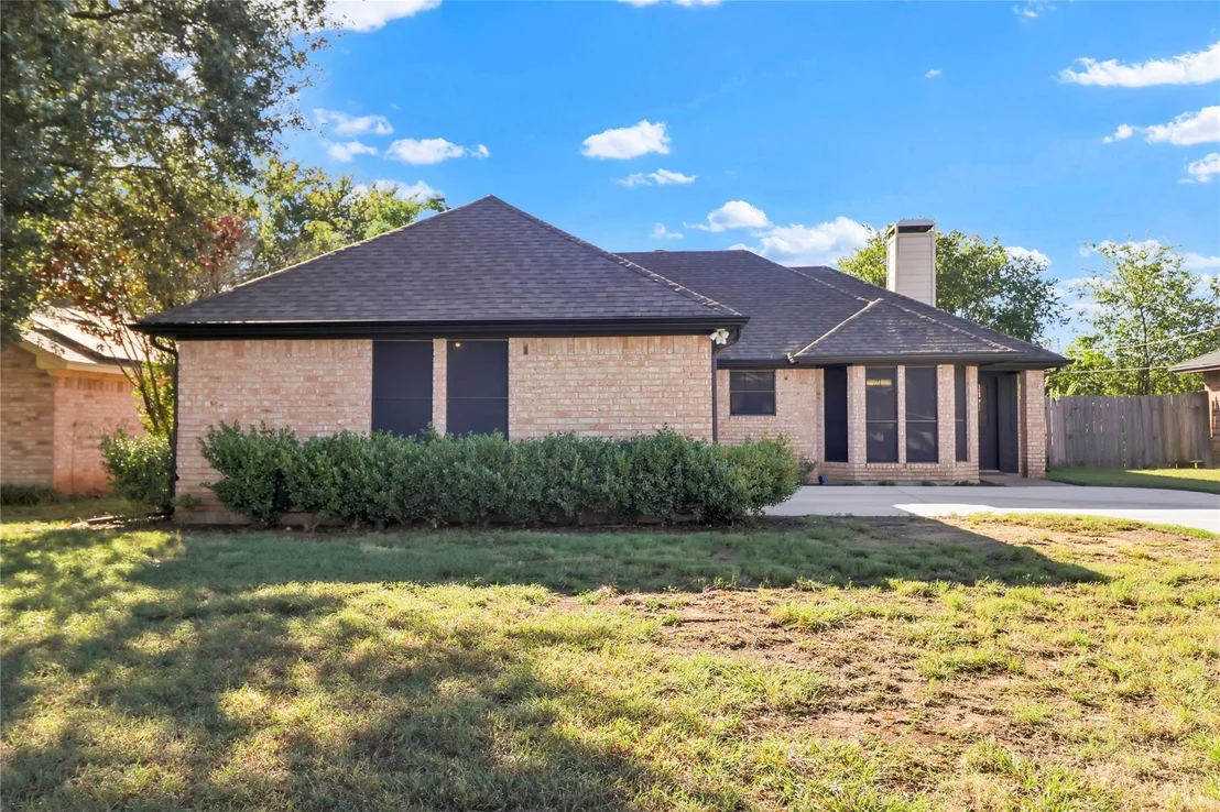 Photo of 409 Odell Street