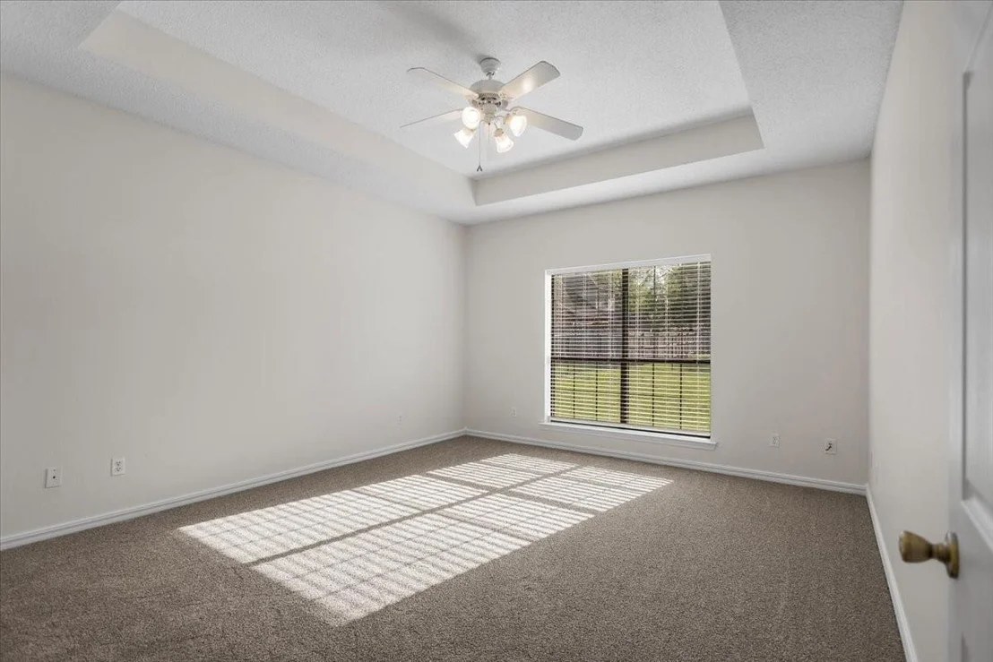 Photo of 703 Daniel Street