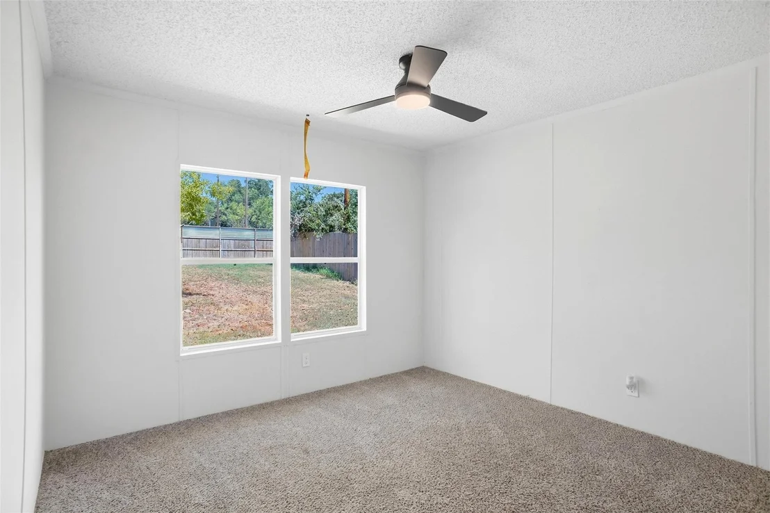 Photo of 276 Wonder Drive