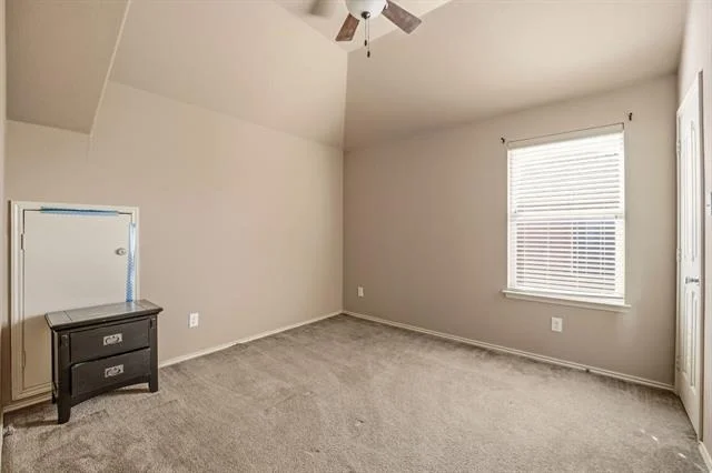 Photo of 409 Crown Oaks Drive