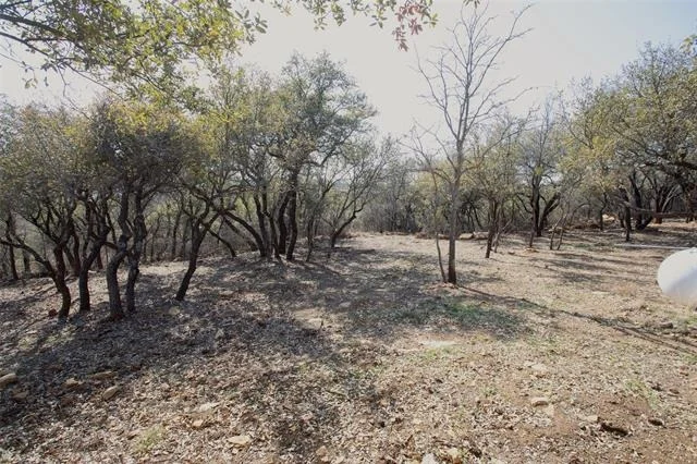 Photo of 107 Gateway Lane