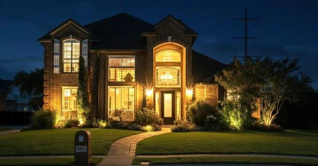 Photo of 4301 Brady Drive