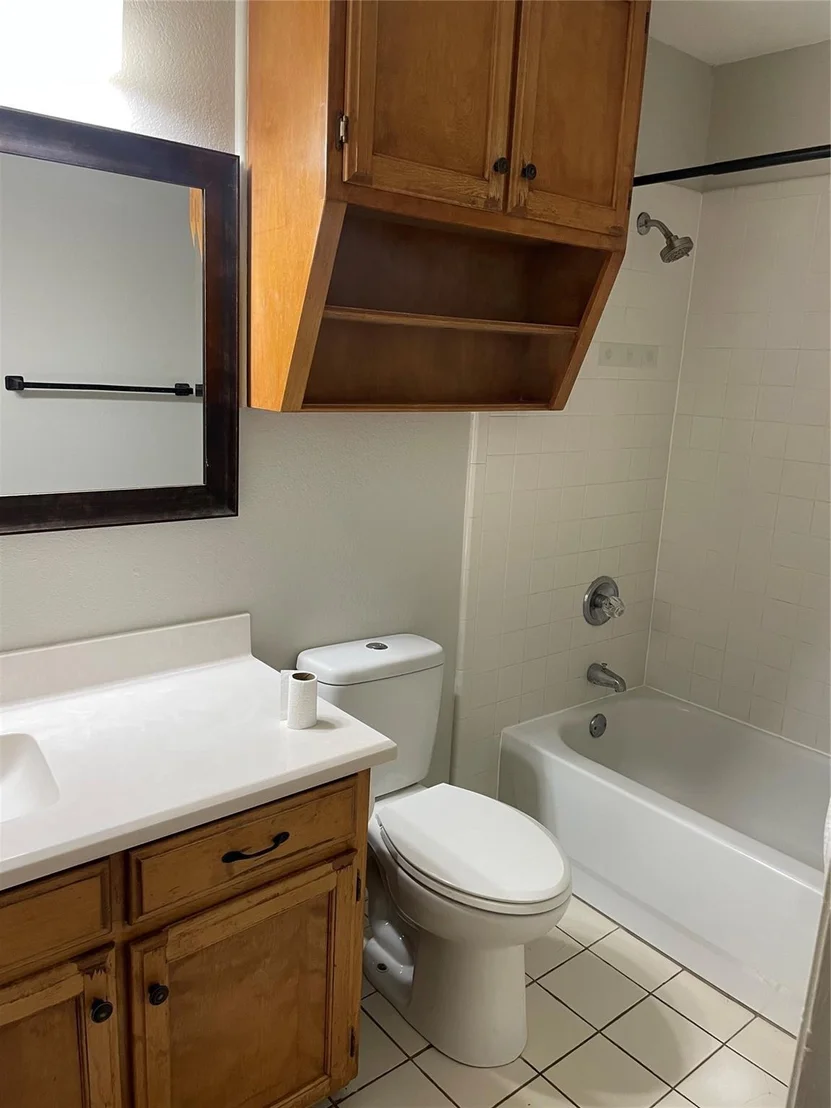 Photo of Unit 43 at 3441 Pewitt Drive