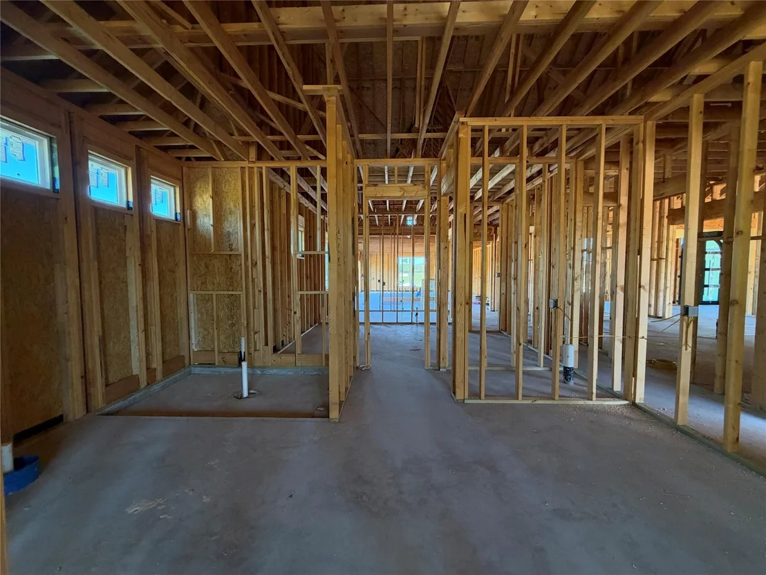 Photo of 918 Hawks Point Drive