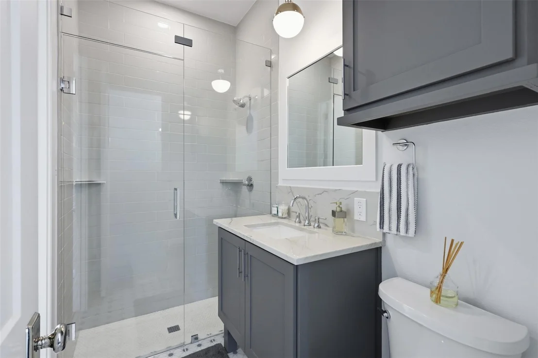 Photo of 425 Abagail Lane