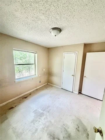 Photo of 701 Apollo Drive