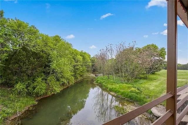 Photo of 1645 White Bluff Drive