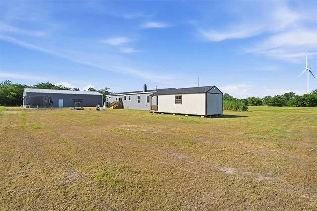 Photo of 404 Hcr 3258