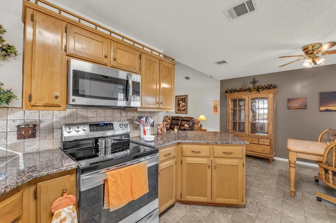 Photo of 107 Fort Graham Circle