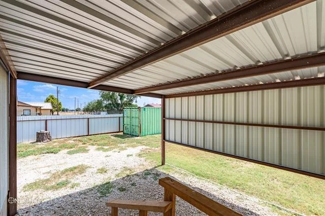 Photo of 310 10th Street
