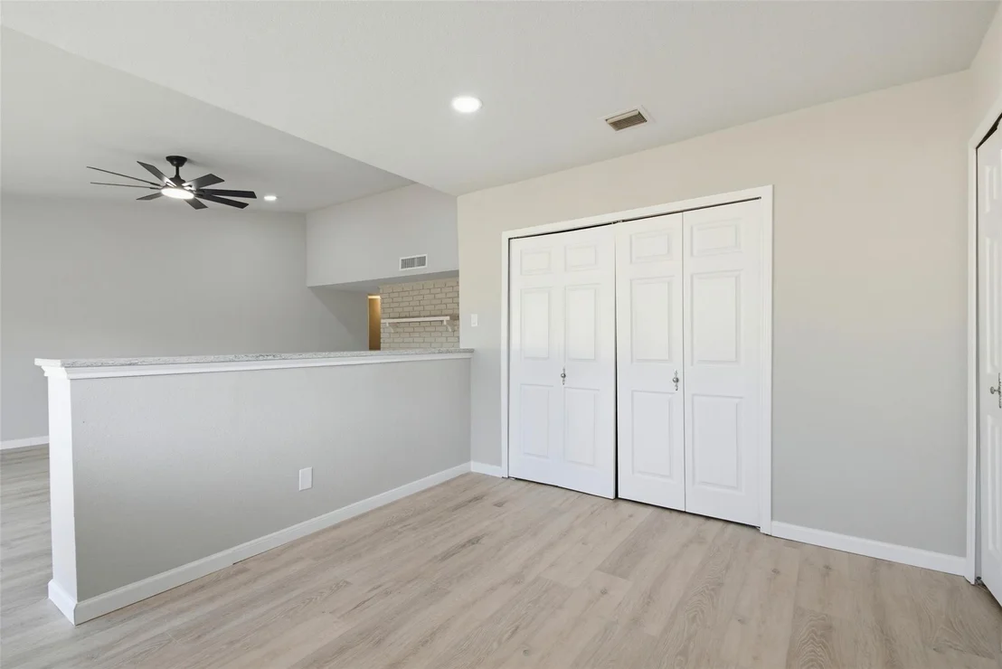 Photo of 8718 Vernon Drive