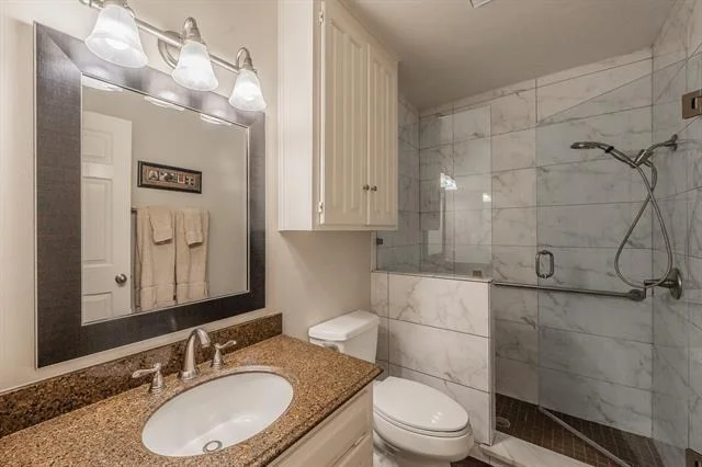 Photo of 2609 Shadow Ridge Drive