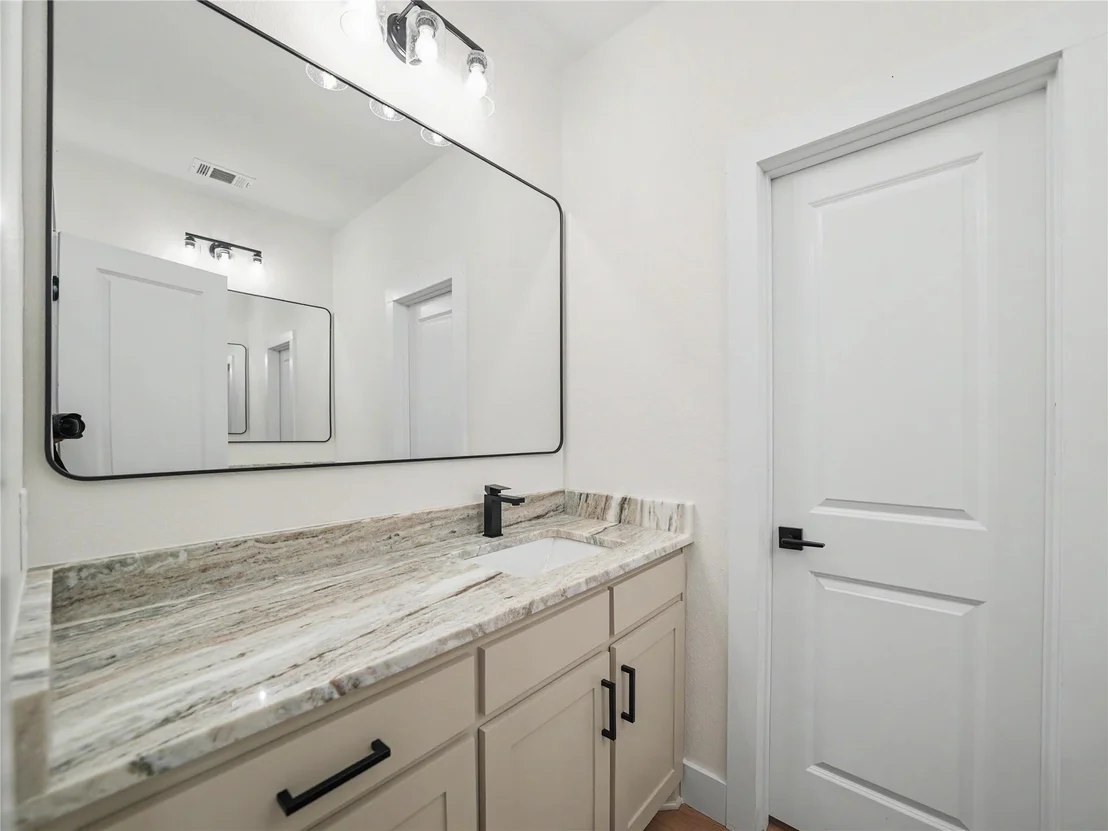 Photo of 115 Dennis Drive