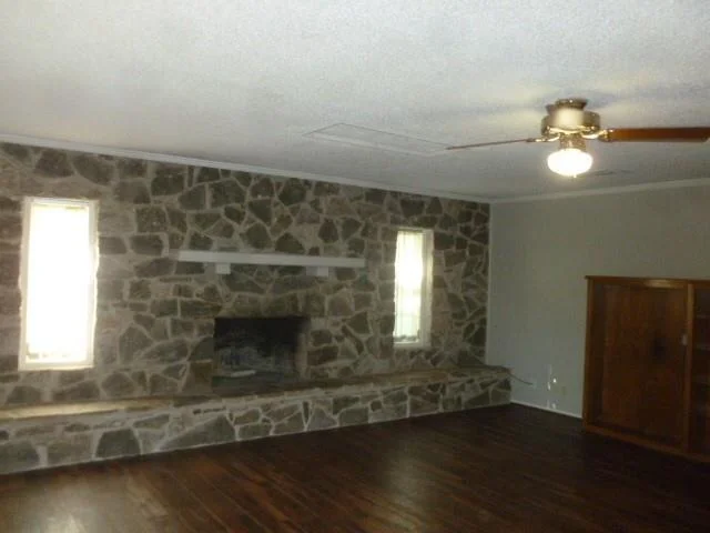 Photo of 4315 Waples Road