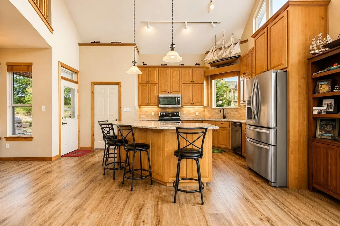 Photo of 350 Castle Harbour Drive