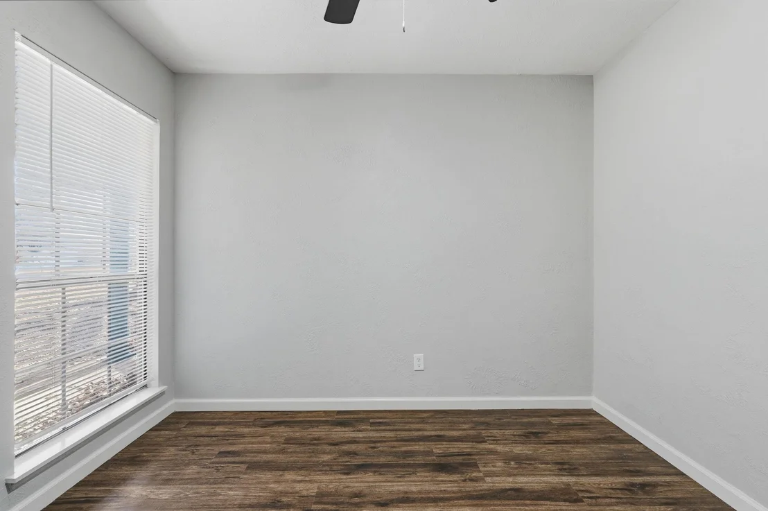Photo of 2117 Newbury Drive