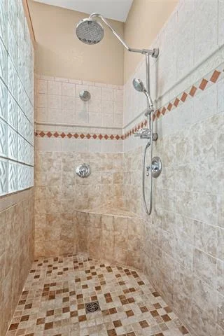 Photo of 5057 Quail Terrace