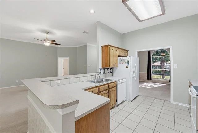 Photo of 1909 Diamond Ridge Drive