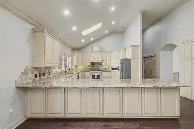 Photo of 6815 Hardwick Road