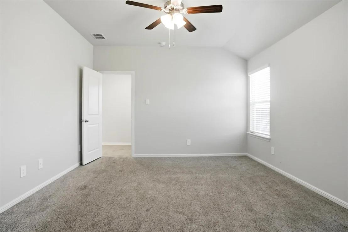 Photo of 162 Greengate Drive