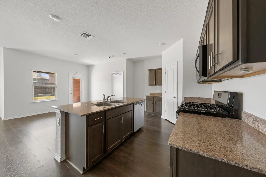 Photo of 1201 Noble Stead Trail