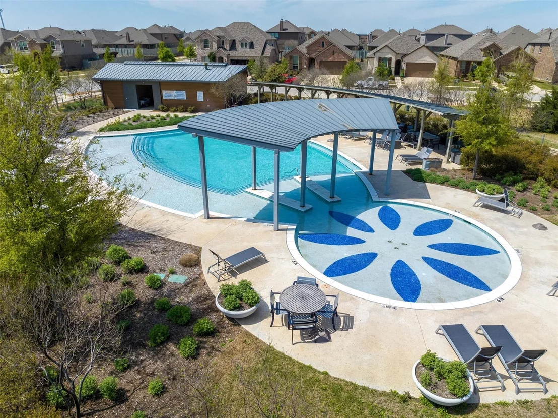 Photo of 2404 Plover Lane