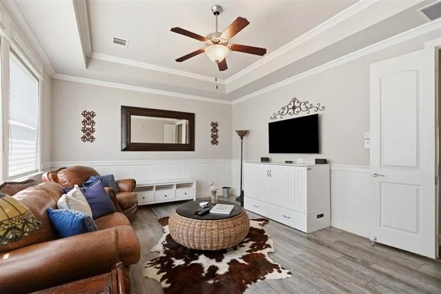Photo of 801 Timberline Court