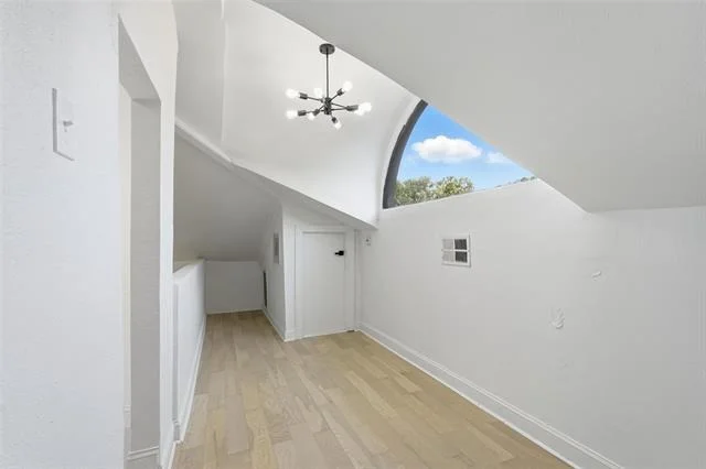 Photo of 10332 Muskogee Circle