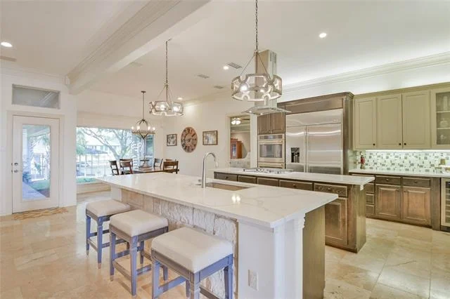 Photo of 2208 Waters Edge Drive