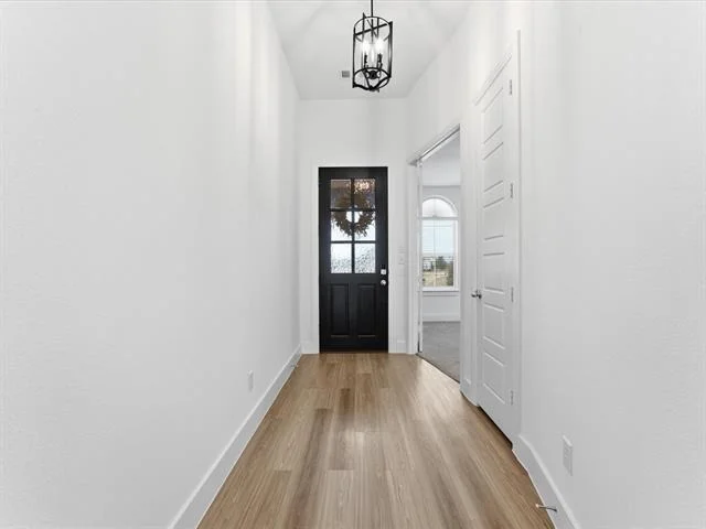 Photo of 1701 Pelham Drive
