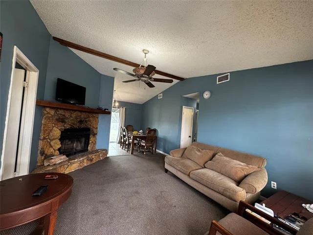 Photo of 2416 Morris Drive