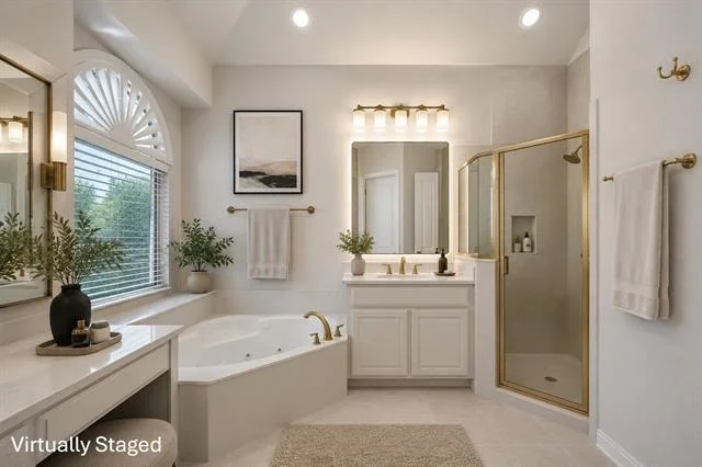 Photo of 3315 Garrett Drive