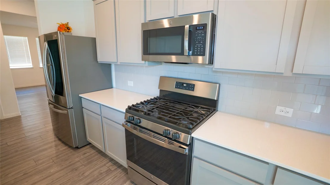Photo of 7109 Dandelion Road