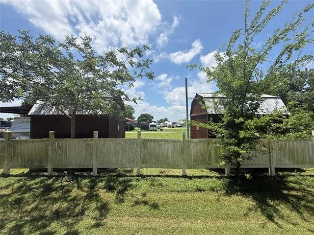 Photo of Unit LOT16 at 935 Blue Heron Way