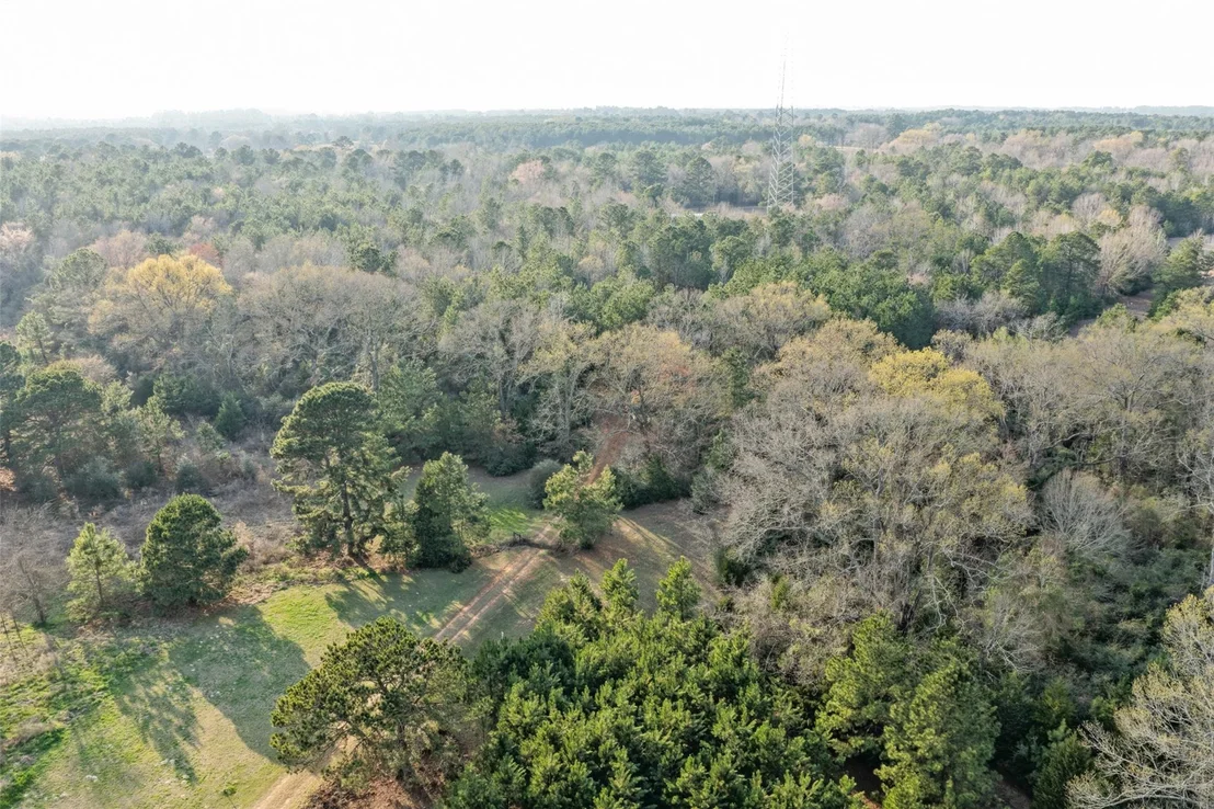 Photo of 9190 County Road 2136 N