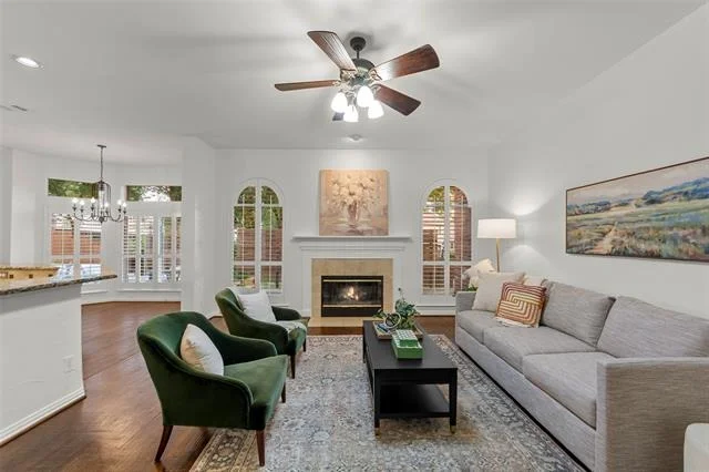 Photo of 2709 Northview Drive