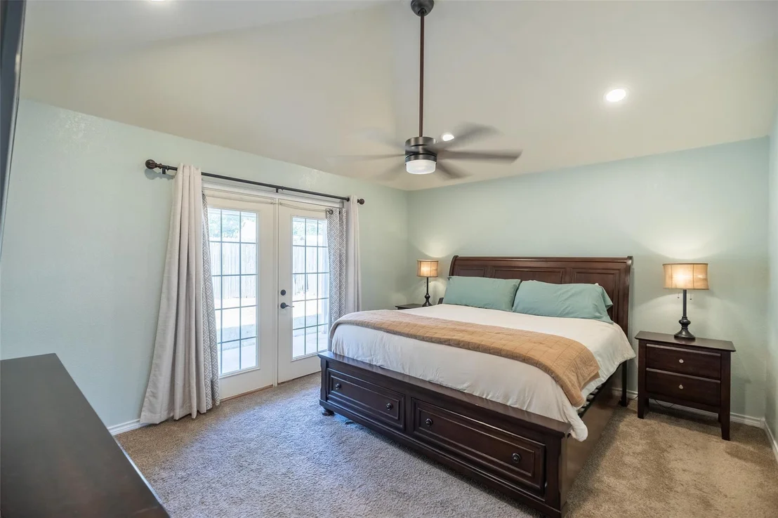 Photo of 4317 Dee Ann Court