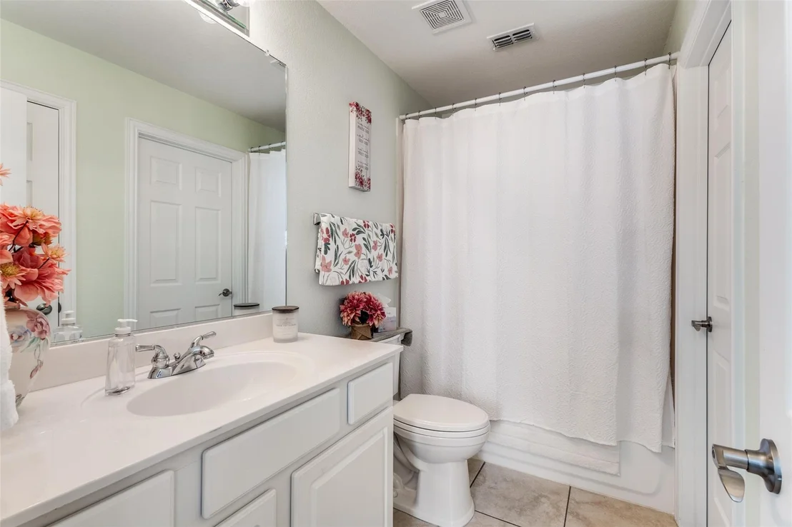 Photo of 1377 Ranch House Drive