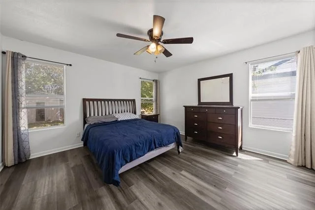 Photo of 2128 Sunnydell Drive