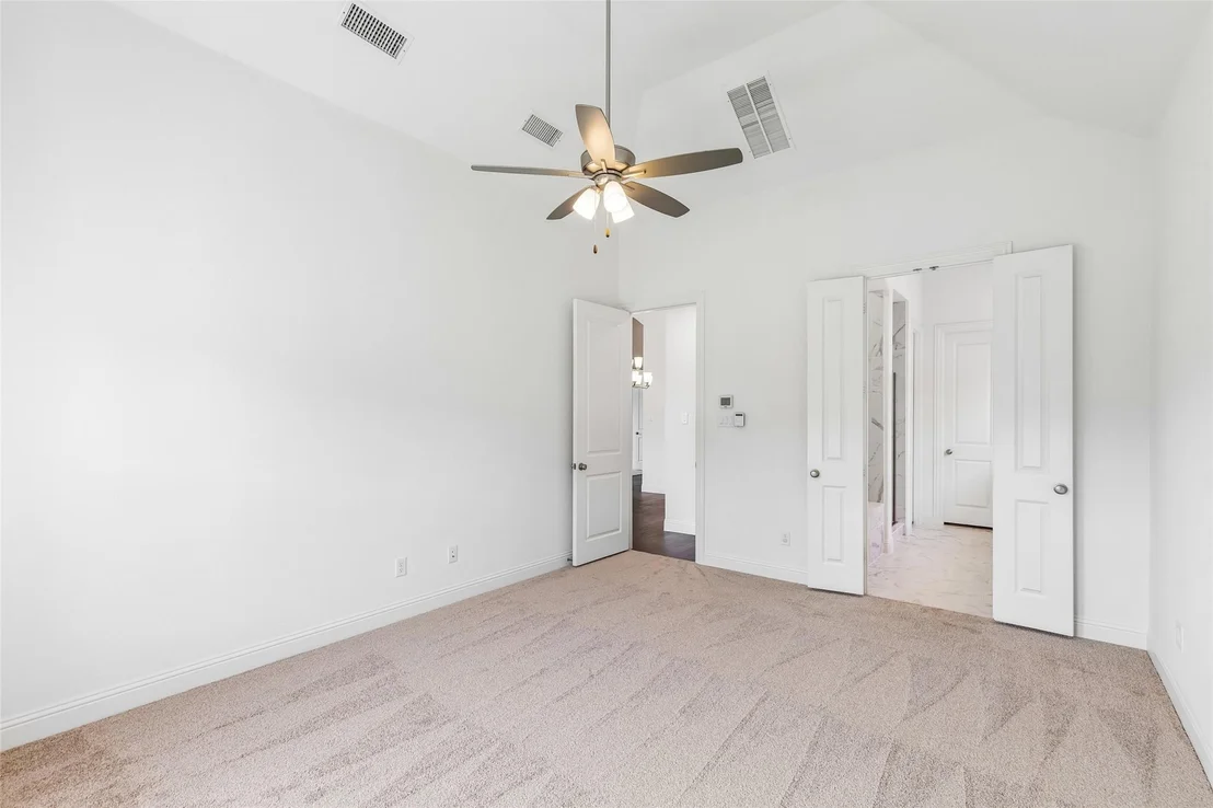 Photo of 13729 Marys Ridge Road