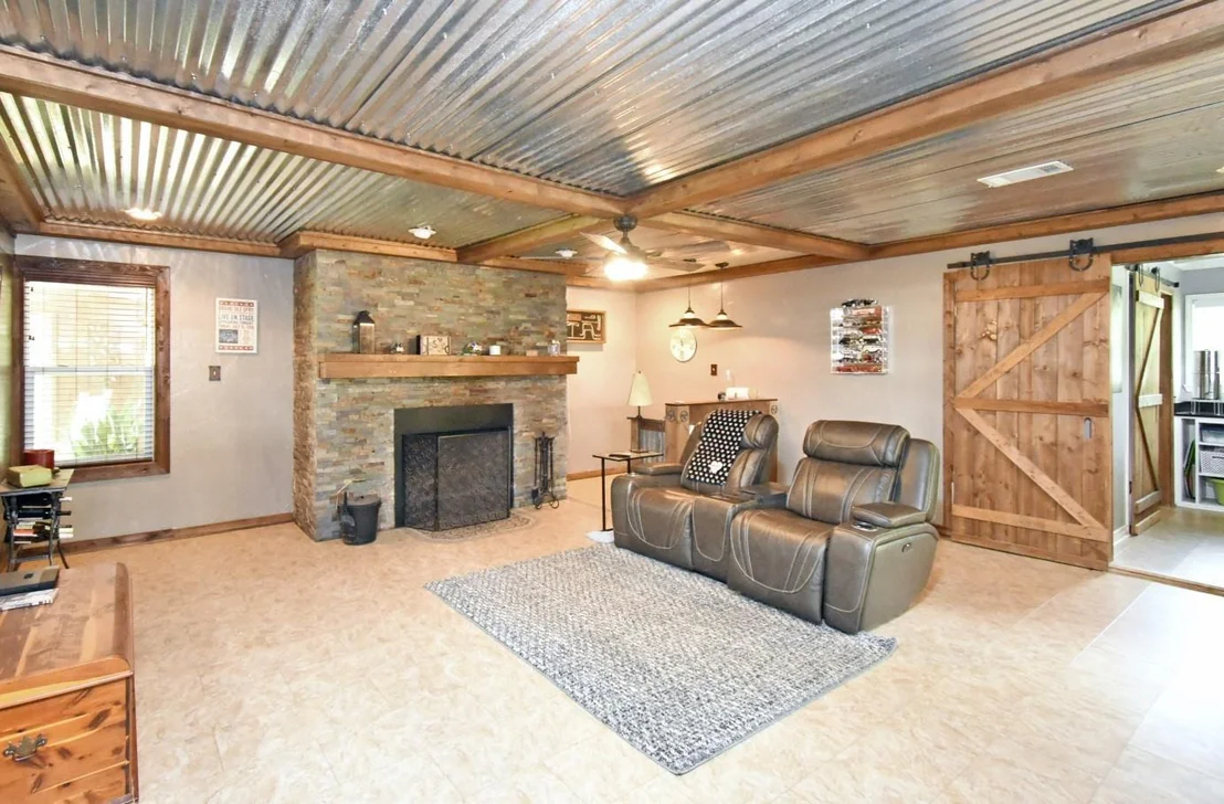 Photo of 599 County Road 1260
