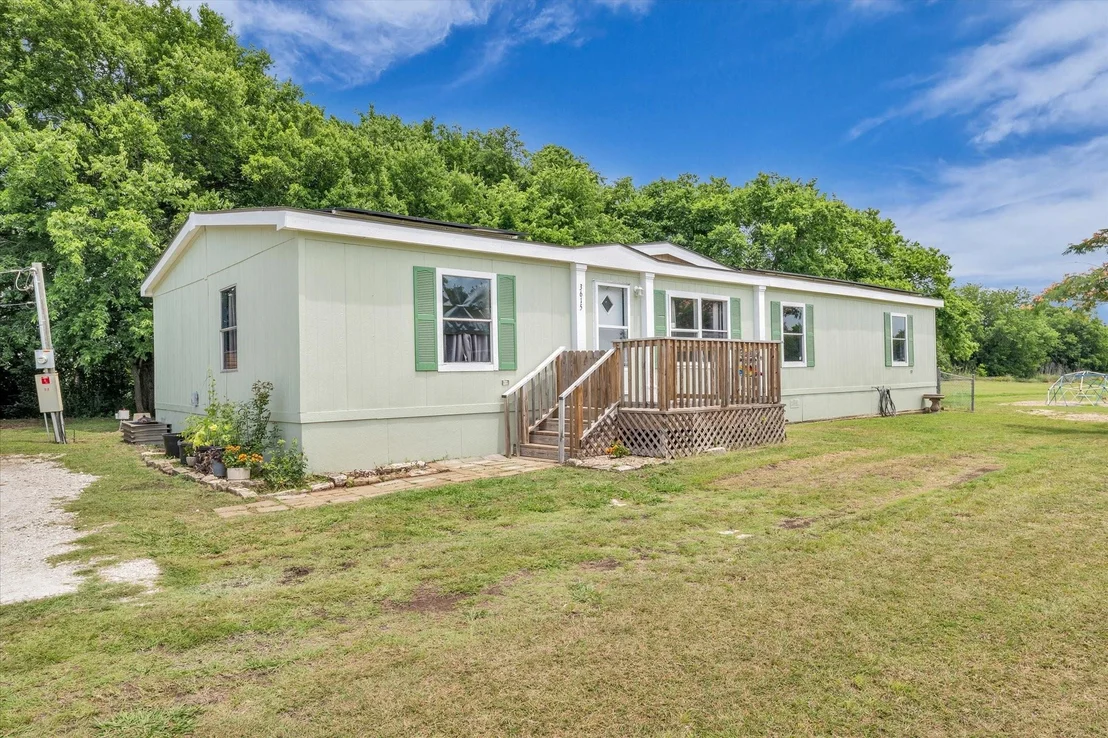 Photo of 3615 Spring Valley Road