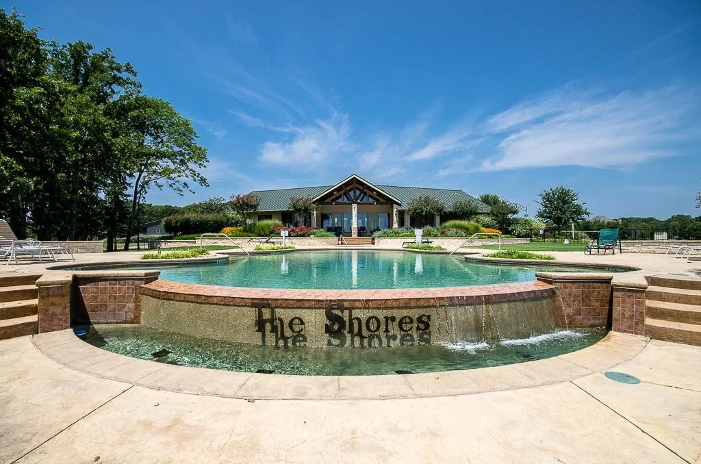 Photo of 442 Waters Edge Drive