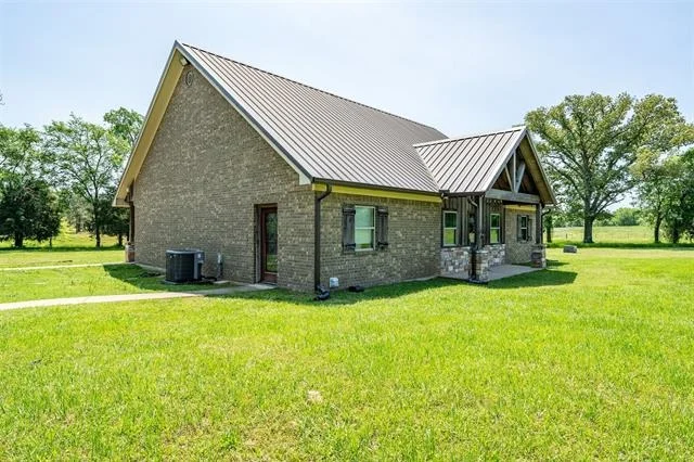 Photo of 13043 W County Road 4182