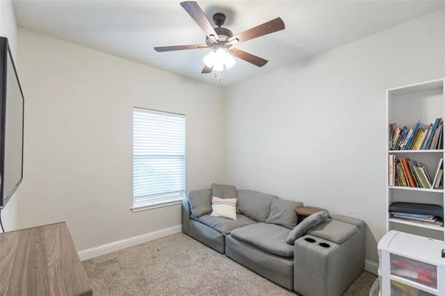 Photo of 261 Bella Way