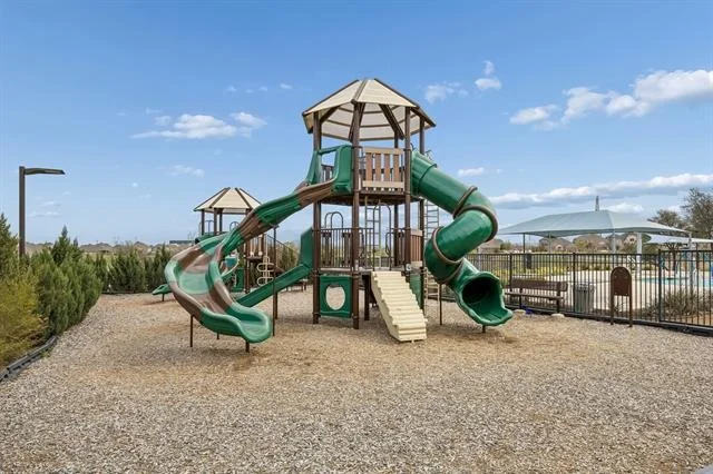 Photo of 14537 Frog Lake Drive