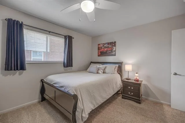 Photo of 1737 Marsalis Drive