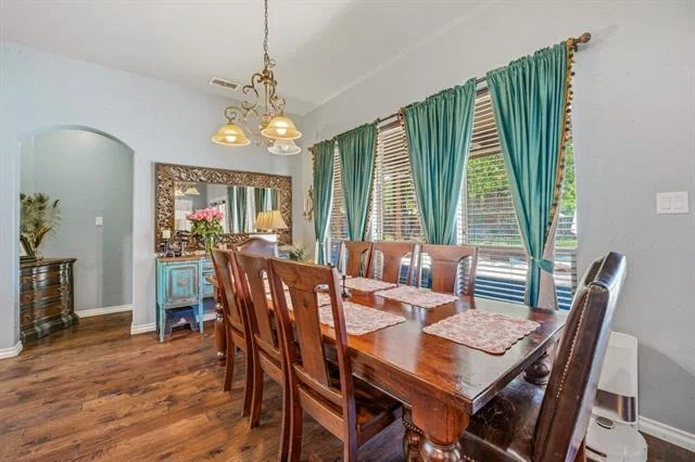 Photo of 315 Timberidge Road