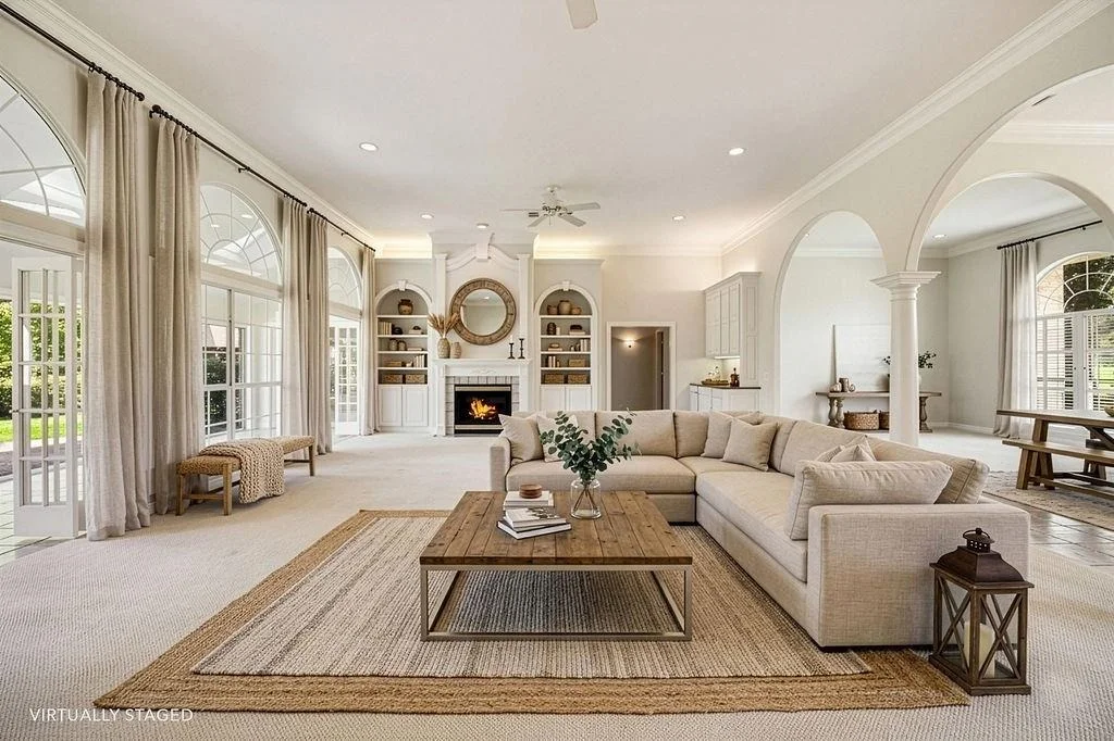 Photo of 141 Cypress Point Circle