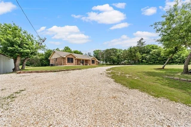 Photo of 162 Highridge Drive
